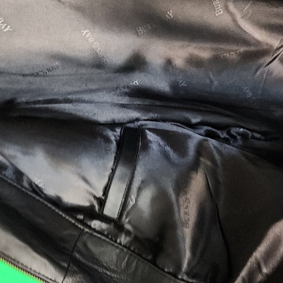 Leather Miller Lite - Picture 6 of 8